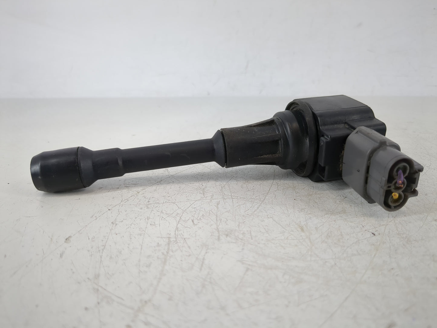 2012-2019 Nissan Versa Ignition Coil Igniter Pack - Oemusedautoparts1.com