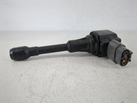 2012-2019 Nissan Versa Ignition Coil Igniter Pack - Oemusedautoparts1.com