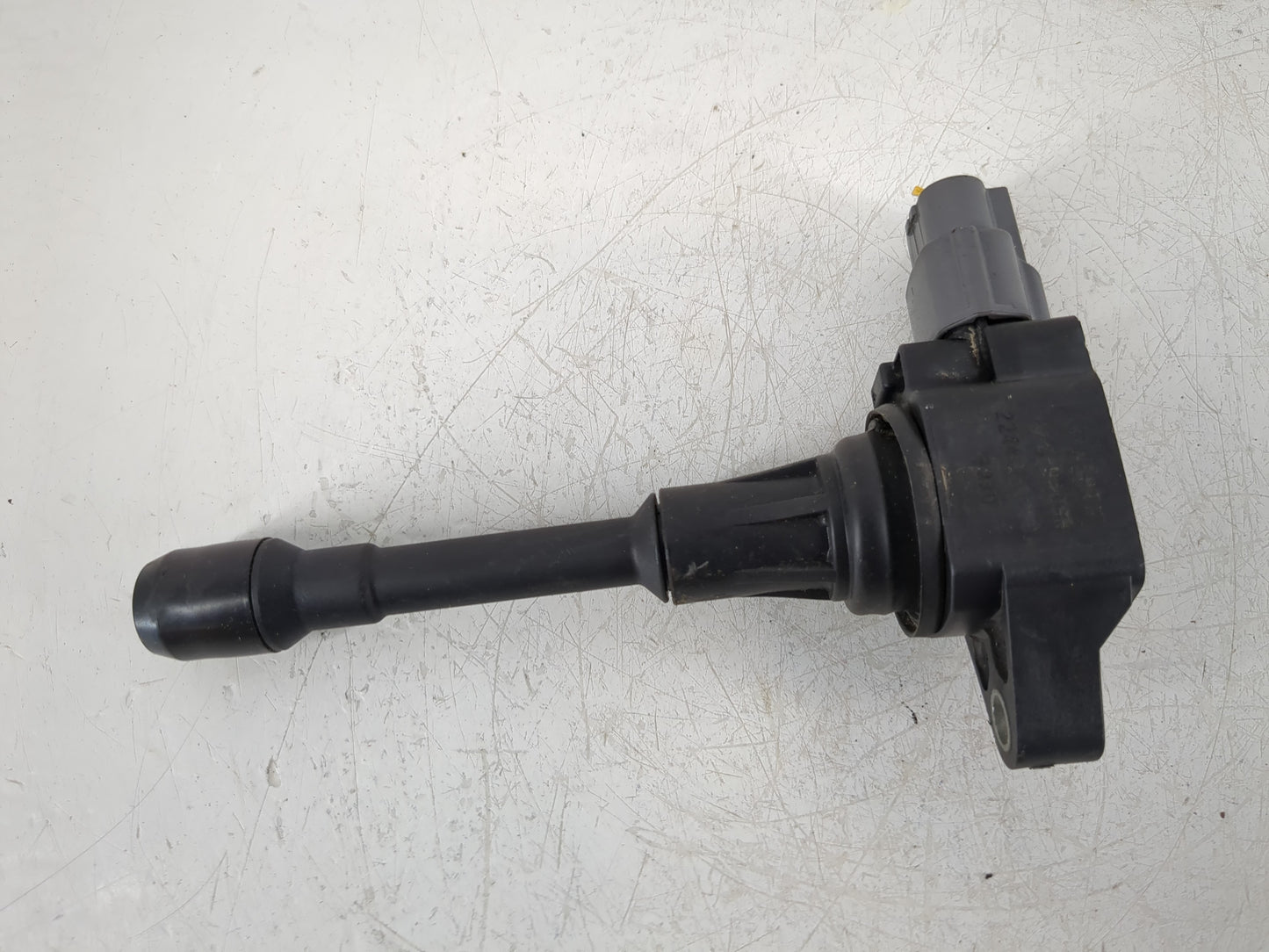 2012-2019 Nissan Versa Ignition Coil Igniter Pack - Oemusedautoparts1.com