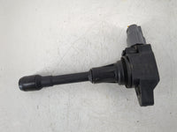 2012-2019 Nissan Versa Ignition Coil Igniter Pack - Oemusedautoparts1.com