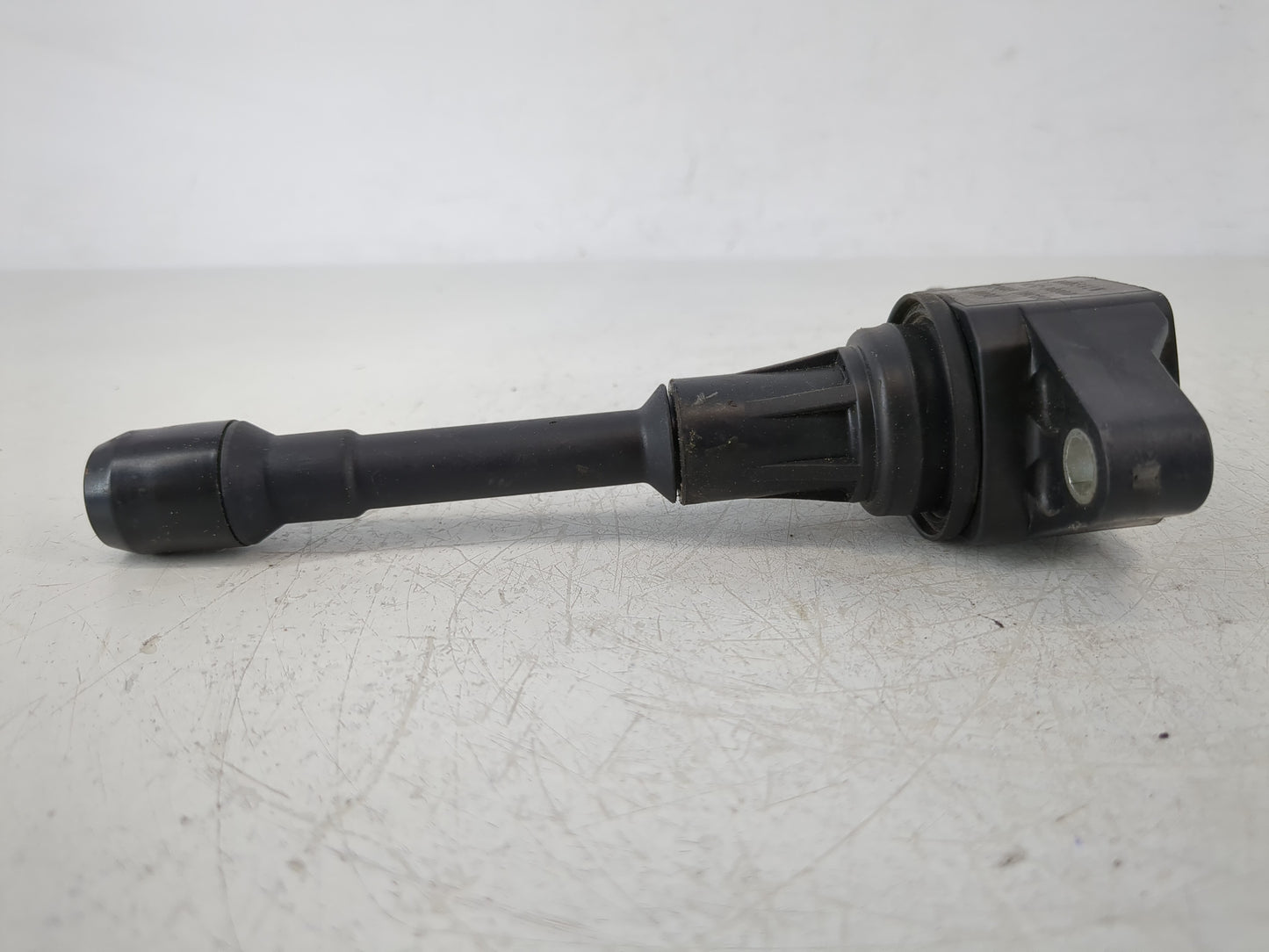 2012-2019 Nissan Versa Ignition Coil Igniter Pack - Oemusedautoparts1.com