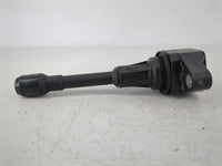 2012-2019 Nissan Versa Ignition Coil Igniter Pack - Oemusedautoparts1.com