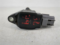 2012-2019 Nissan Versa Ignition Coil Igniter Pack - Oemusedautoparts1.com