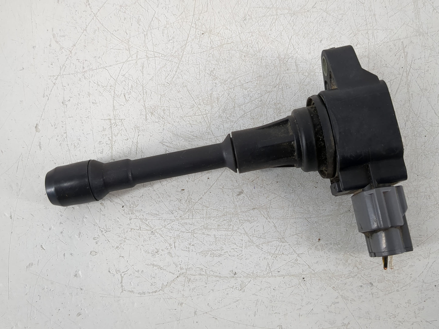 2012-2019 Nissan Versa Ignition Coil Igniter Pack - Oemusedautoparts1.com