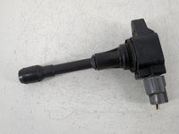2012-2019 Nissan Versa Ignition Coil Igniter Pack - Oemusedautoparts1.com