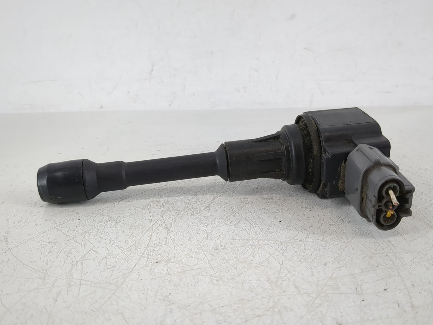 2012-2019 Nissan Versa Ignition Coil Igniter Pack - Oemusedautoparts1.com