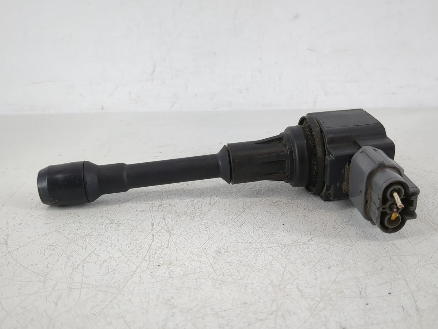2012-2019 Nissan Versa Ignition Coil Igniter Pack - Oemusedautoparts1.com