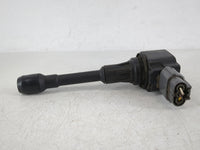 2012-2019 Nissan Versa Ignition Coil Igniter Pack - Oemusedautoparts1.com
