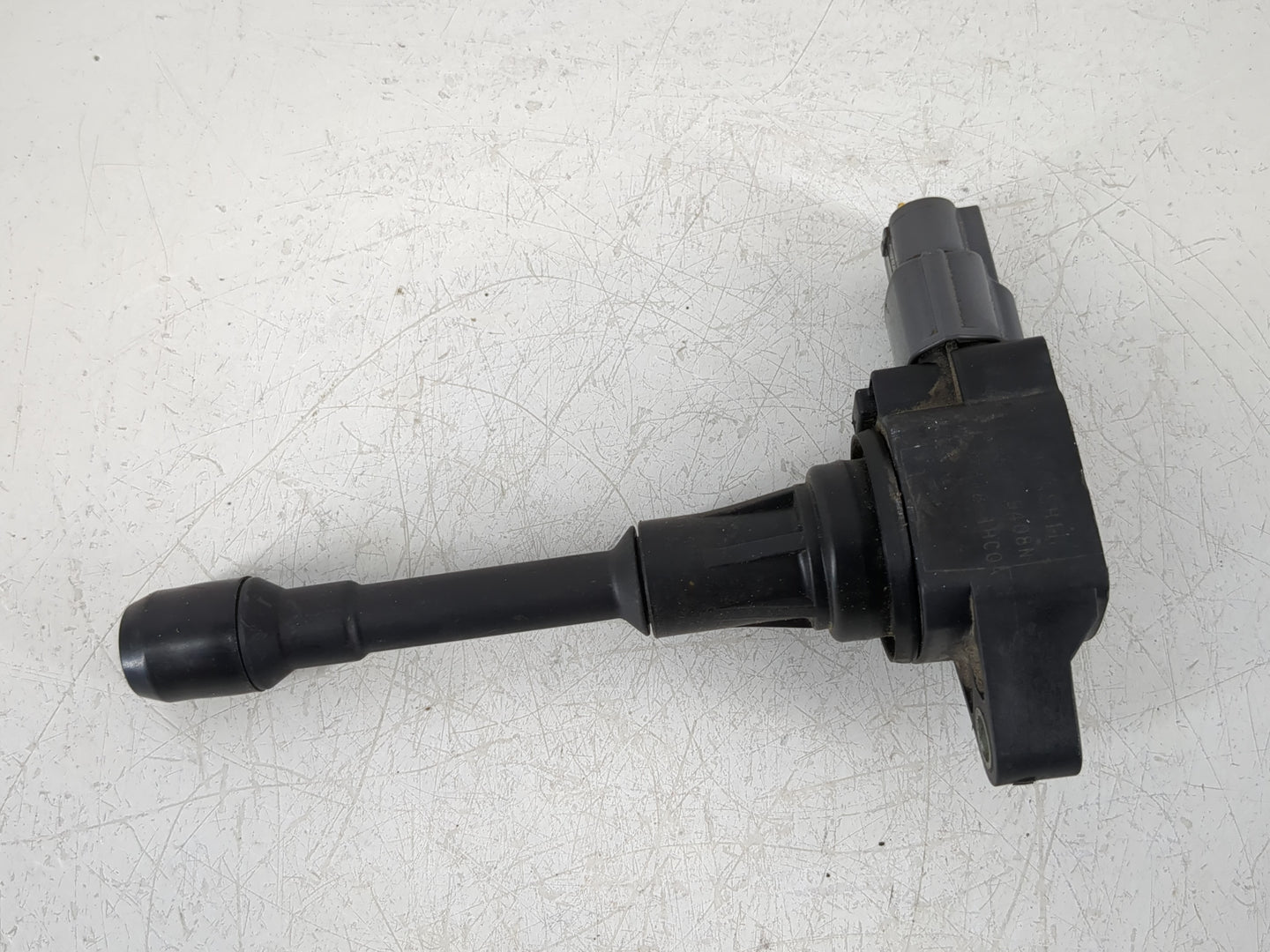 2012-2019 Nissan Versa Ignition Coil Igniter Pack - Oemusedautoparts1.com