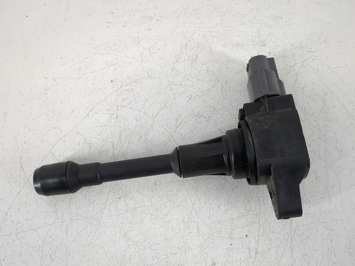 2012-2019 Nissan Versa Ignition Coil Igniter Pack - Oemusedautoparts1.com