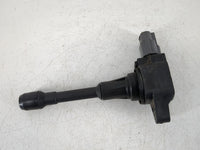 2012-2019 Nissan Versa Ignition Coil Igniter Pack - Oemusedautoparts1.com
