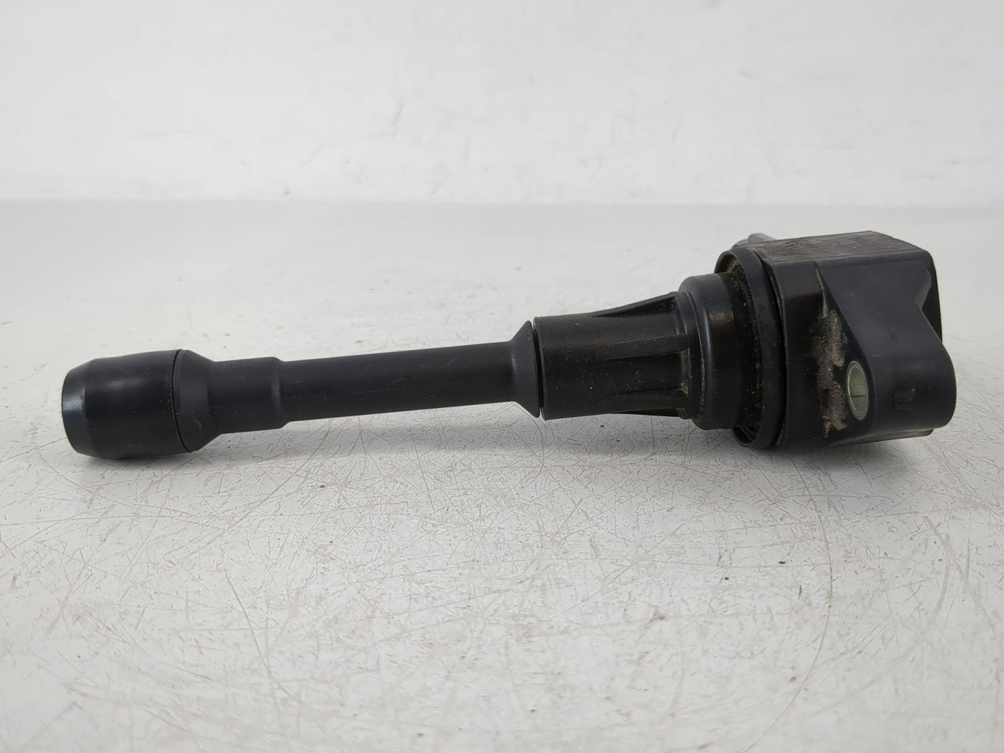 2012-2019 Nissan Versa Ignition Coil Igniter Pack - Oemusedautoparts1.com