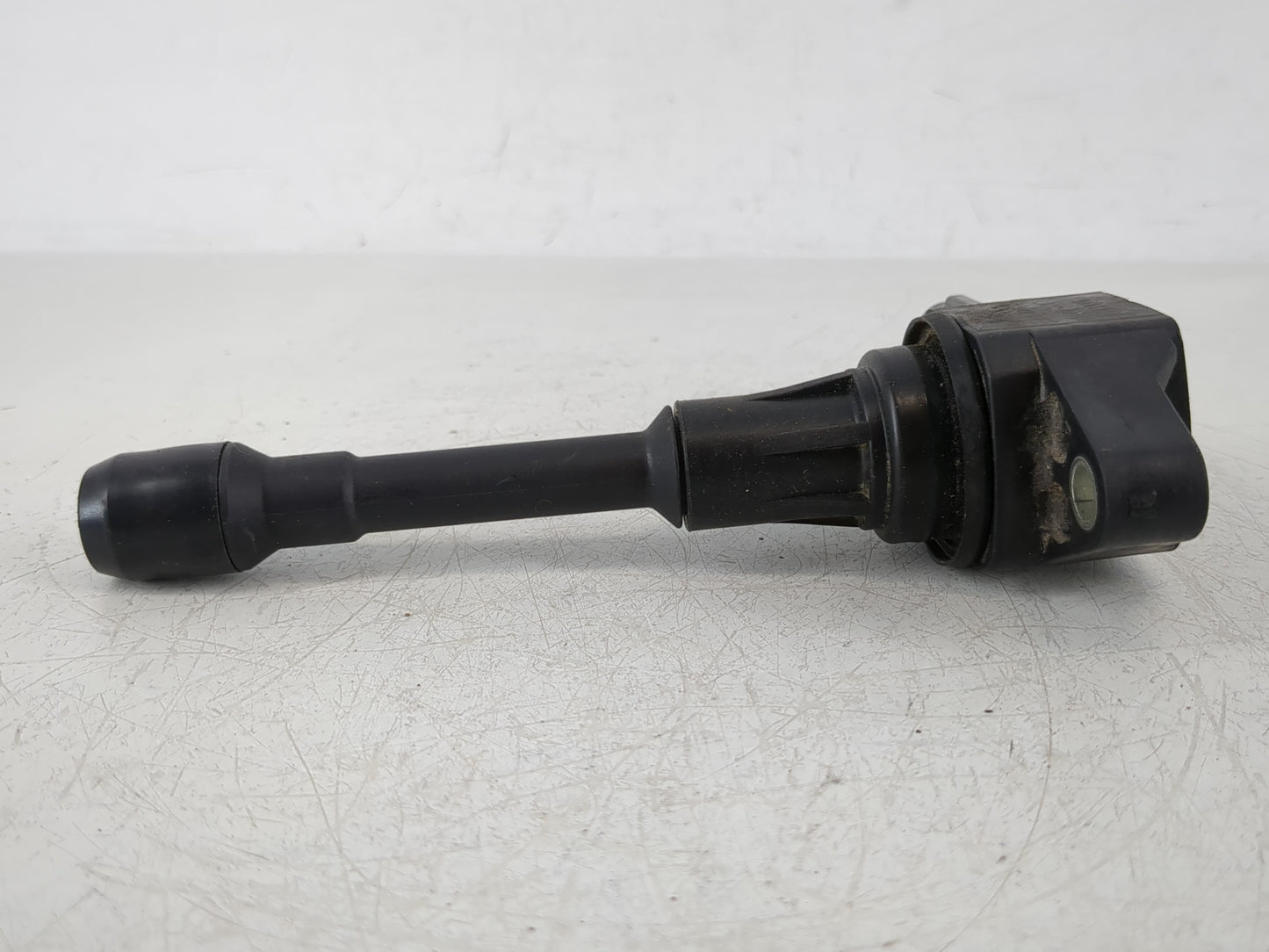 2012-2019 Nissan Versa Ignition Coil Igniter Pack - Oemusedautoparts1.com