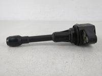 2012-2019 Nissan Versa Ignition Coil Igniter Pack - Oemusedautoparts1.com