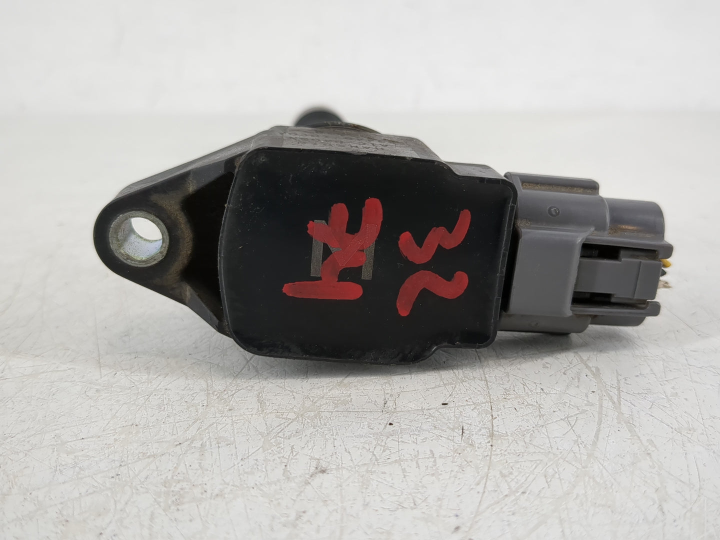 2012-2019 Nissan Versa Ignition Coil Igniter Pack - Oemusedautoparts1.com