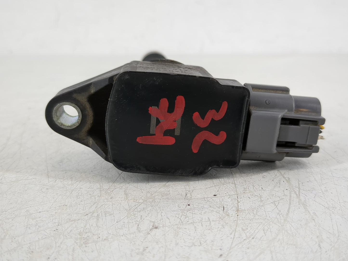 2012-2019 Nissan Versa Ignition Coil Igniter Pack - Oemusedautoparts1.com