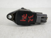 2012-2019 Nissan Versa Ignition Coil Igniter Pack - Oemusedautoparts1.com