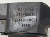 2012-2019 Nissan Versa Ignition Coil Igniter Pack - Oemusedautoparts1.com