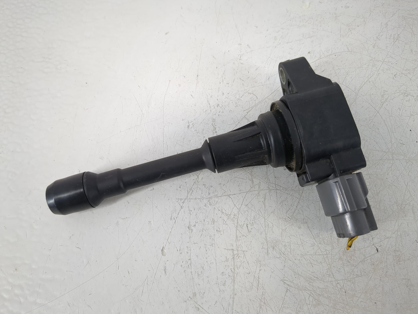 2012-2019 Nissan Versa Ignition Coil Igniter Pack - Oemusedautoparts1.com