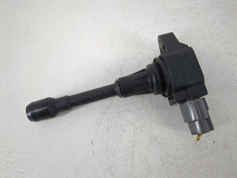 compare product 2012-2019 Nissan Versa Ignition Coil Igniter Pack