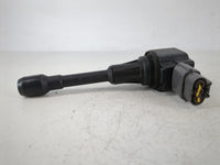 2012-2019 Nissan Versa Ignition Coil Igniter Pack - Oemusedautoparts1.com