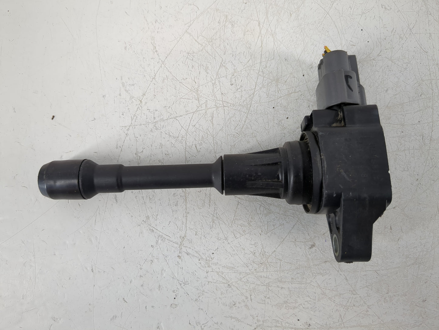 2012-2019 Nissan Versa Ignition Coil Igniter Pack - Oemusedautoparts1.com