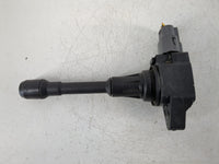 2012-2019 Nissan Versa Ignition Coil Igniter Pack - Oemusedautoparts1.com