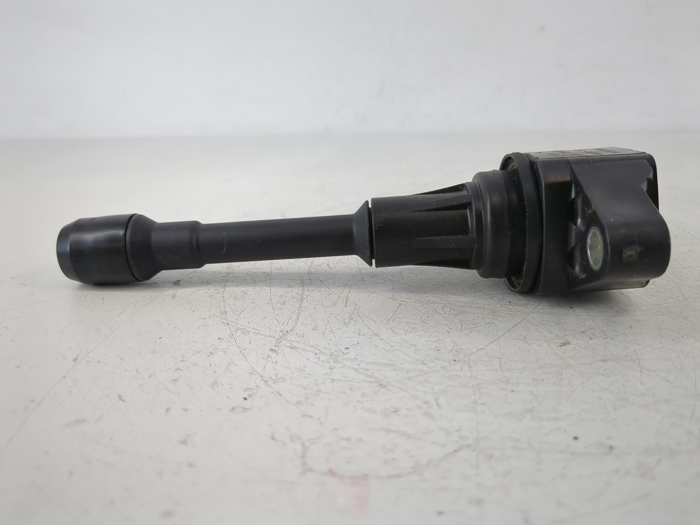 2012-2019 Nissan Versa Ignition Coil Igniter Pack - Oemusedautoparts1.com