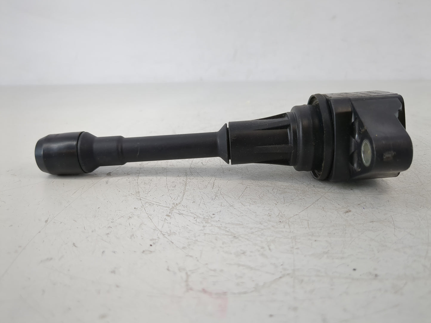 2012-2019 Nissan Versa Ignition Coil Igniter Pack - Oemusedautoparts1.com