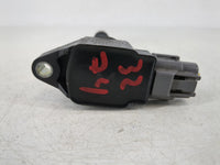 2012-2019 Nissan Versa Ignition Coil Igniter Pack - Oemusedautoparts1.com