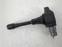 2012-2019 Nissan Versa Ignition Coil Igniter Pack - Oemusedautoparts1.com