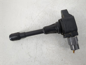 compare product 2012-2019 Nissan Versa Ignition Coil Igniter Pack