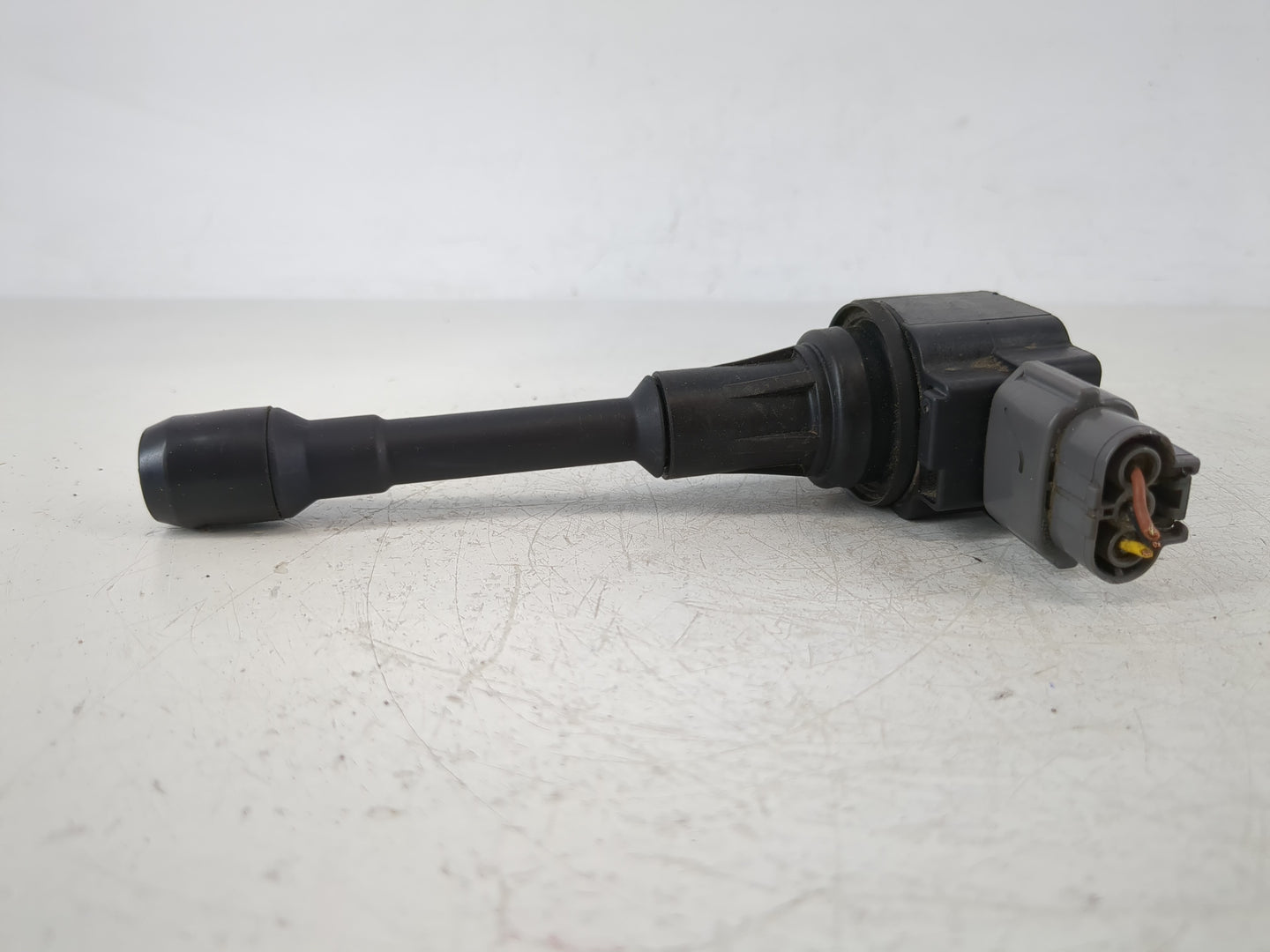 2012-2019 Nissan Versa Ignition Coil Igniter Pack - Oemusedautoparts1.com