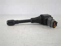 2012-2019 Nissan Versa Ignition Coil Igniter Pack - Oemusedautoparts1.com