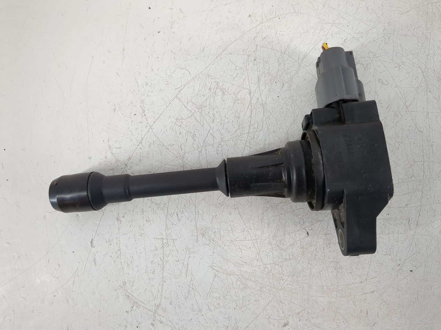 2012-2019 Nissan Versa Ignition Coil Igniter Pack - Oemusedautoparts1.com
