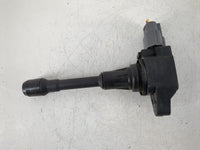 2012-2019 Nissan Versa Ignition Coil Igniter Pack - Oemusedautoparts1.com