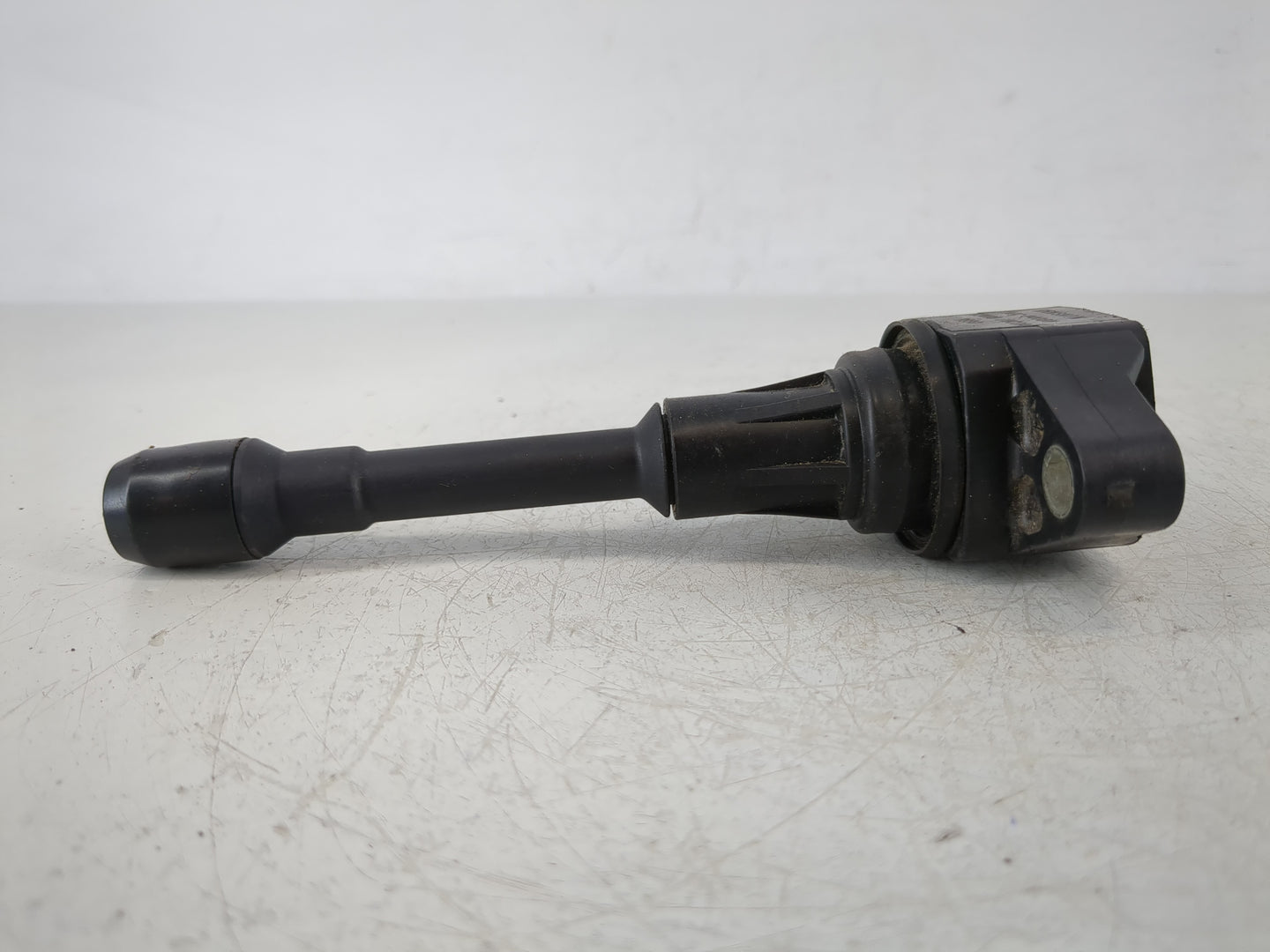 2012-2019 Nissan Versa Ignition Coil Igniter Pack - Oemusedautoparts1.com