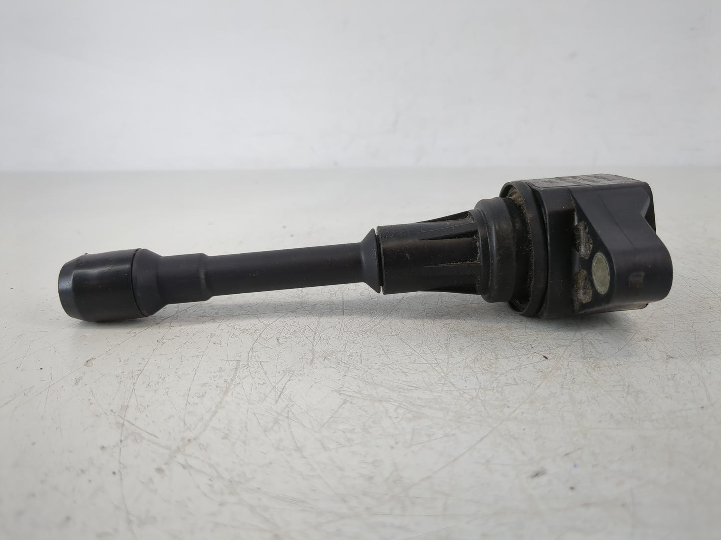 2012-2019 Nissan Versa Ignition Coil Igniter Pack - Oemusedautoparts1.com