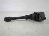 2012-2019 Nissan Versa Ignition Coil Igniter Pack - Oemusedautoparts1.com