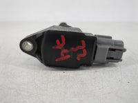 2012-2019 Nissan Versa Ignition Coil Igniter Pack - Oemusedautoparts1.com