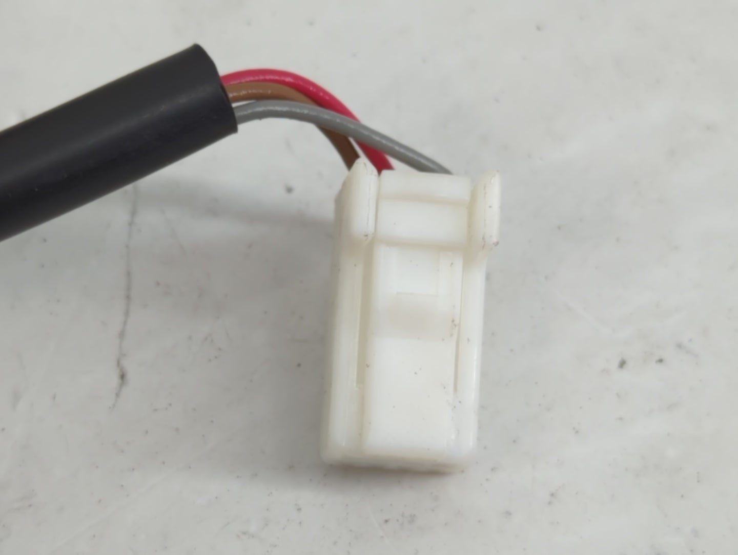 2015-2019 Nissan Versa Side Mirror Replacement Driver Left View Door Mirror P/N:SX020100 Fits Fits 2015 2016 2017 2018 2019 