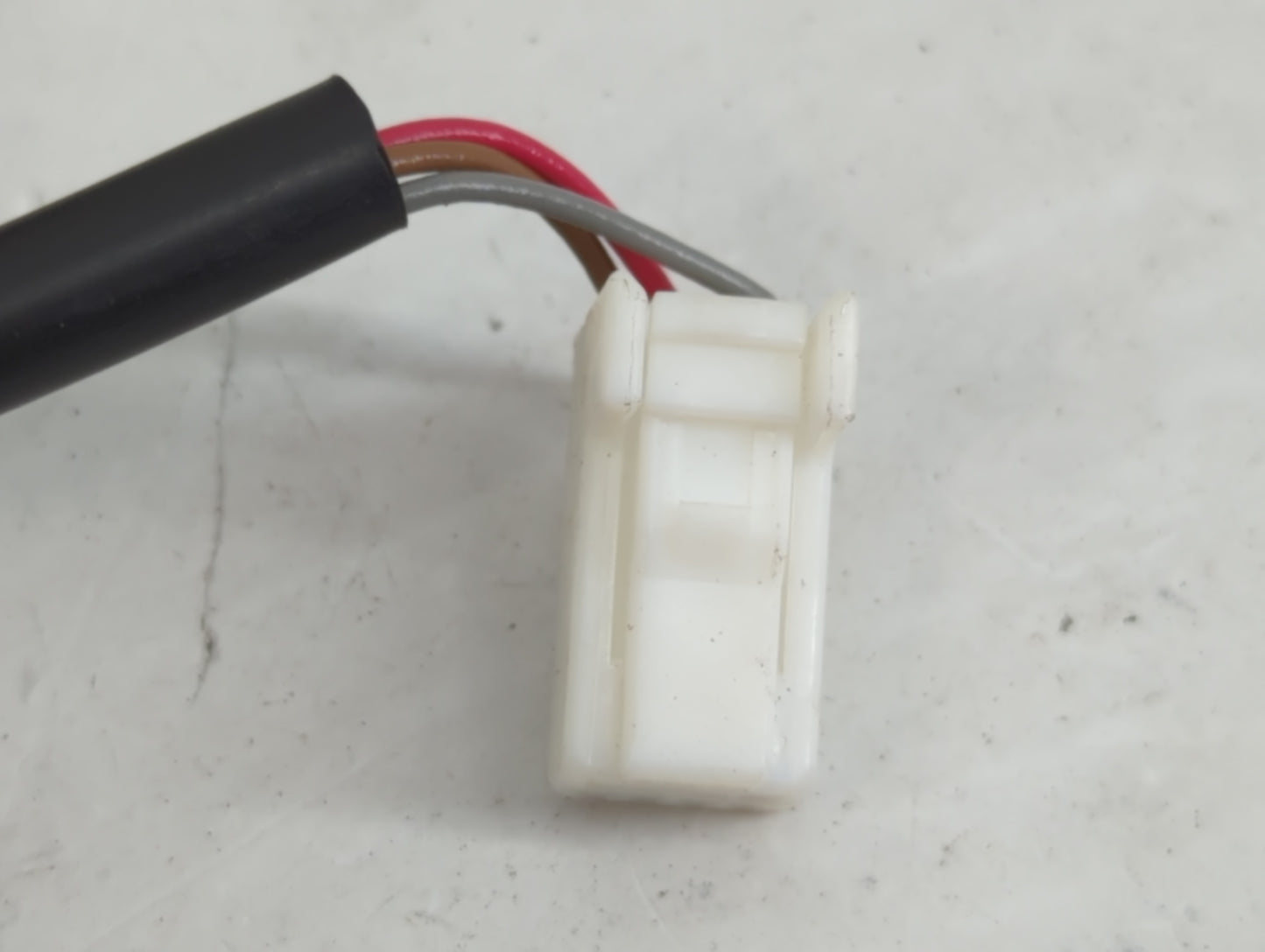 2015-2019 Nissan Versa Side Mirror Replacement Driver Left View Door Mirror P/N:SX020100 Fits Fits 2015 2016 2017 2018 2019 