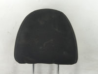 2019 Nissan Versa Headrest Head Rest Front Driver Passenger Seat Fits OEM Used Auto Parts - Oemusedautoparts1.com