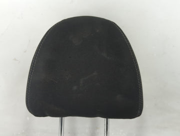 2019 Nissan Versa Headrest Head Rest Front Driver Passenger Seat Fits OEM Used Auto Parts