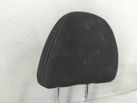 2019 Nissan Versa Headrest Head Rest Front Driver Passenger Seat Fits OEM Used Auto Parts - Oemusedautoparts1.com