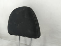 2019 Nissan Versa Headrest Head Rest Front Driver Passenger Seat Fits OEM Used Auto Parts - Oemusedautoparts1.com