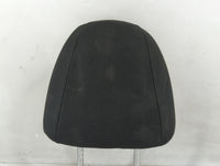 2019 Nissan Versa Headrest Head Rest Front Driver Passenger Seat Fits OEM Used Auto Parts - Oemusedautoparts1.com