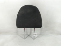 2019 Nissan Versa Headrest Head Rest Rear Seat Fits OEM Used Auto Parts - Oemusedautoparts1.com