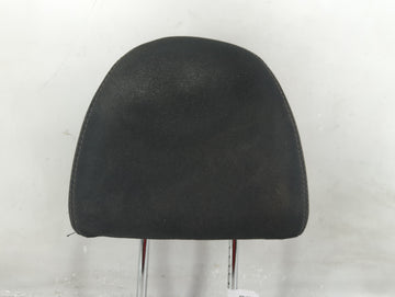 2019 Nissan Versa Headrest Head Rest Rear Seat Fits OEM Used Auto Parts