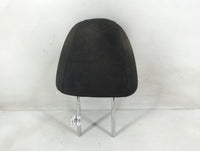 2019 Nissan Versa Headrest Head Rest Rear Seat Fits OEM Used Auto Parts - Oemusedautoparts1.com